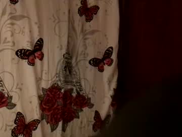Dicklucca March 05, 2025 Chaturbate stream image