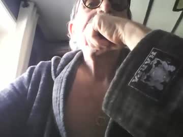 Focus_X March 05, 2025 Chaturbate stream image