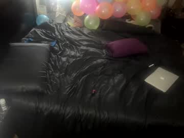 Kiabigdicksfan March 05, 2025 Chaturbate stream image