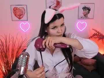 Miamitchelll March 05, 2025 Chaturbate stream image
