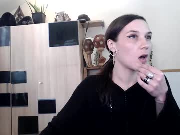 Sexypornycp March 05, 2025 Chaturbate stream image