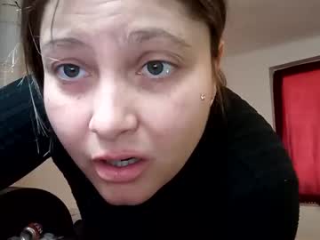 Szofiacska March 05, 2025 Chaturbate stream image