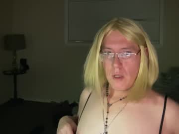 Willlohne5 March 05, 2025 Chaturbate stream image