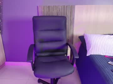 _Charlottemiller March 05, 2025 Chaturbate stream image