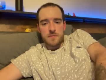 Chevan006 March 05, 2025 Chaturbate stream image