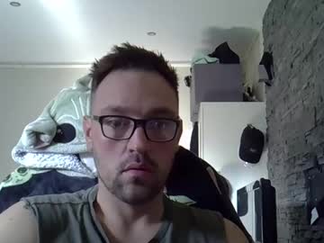 Deanodick18x6 March 05, 2025 Chaturbate stream image
