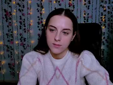 Ellaa_Charm March 05, 2025 Chaturbate stream image