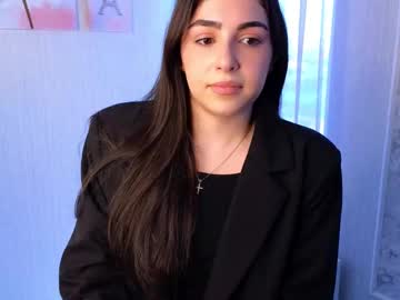 Esthersims March 05, 2025 Chaturbate stream image