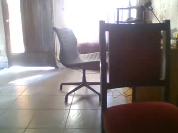 Hotbaby6900 March 05, 2025 Chaturbate stream image