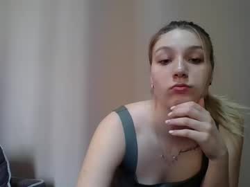 Just__Dream March 05, 2025 Chaturbate stream image