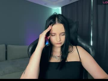 Marisasue March 05, 2025 Chaturbate stream image