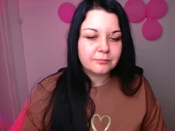 Milana_Mimosa March 05, 2025 Chaturbate stream image