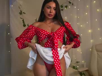 Monica_Blosom_ March 05, 2025 Chaturbate stream image