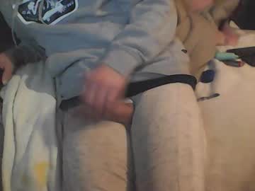 Mysteryrock March 05, 2025 Chaturbate stream image