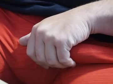 Onemanmafia March 05, 2025 Chaturbate stream image
