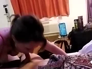 Seraphyx33 March 05, 2025 Chaturbate stream image
