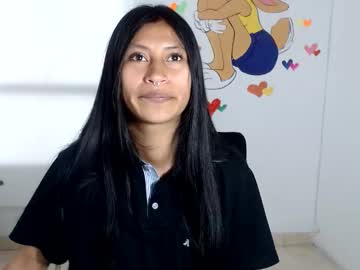 Sophie_Swee March 05, 2025 Chaturbate stream image