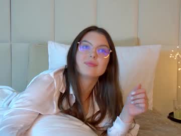 Alisrogers March 05, 2025 Chaturbate stream image
