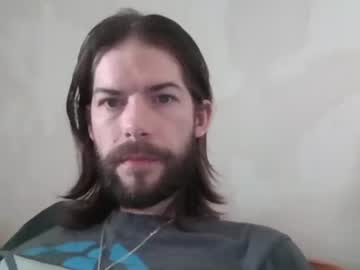 Bobbysinger2009 March 05, 2025 Chaturbate stream image
