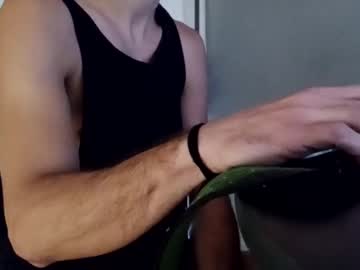 Elate444 March 05, 2025 Chaturbate stream image