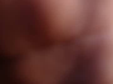 Eyevanthehardfucker March 05, 2025 Chaturbate stream image
