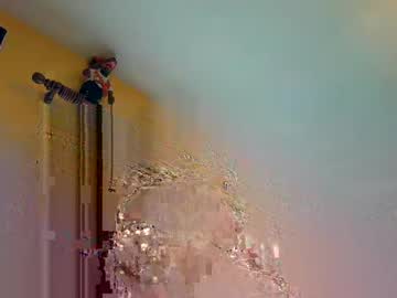 Hamptoncriz March 05, 2025 Chaturbate stream image