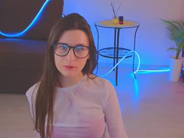 Helenmann_ March 05, 2025 Chaturbate stream image