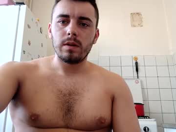 Jimmygog_12_ March 05, 2025 Chaturbate stream image