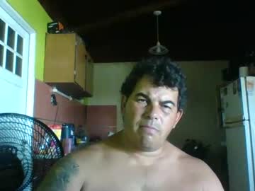 Juan1019rosa March 05, 2025 Chaturbate stream image