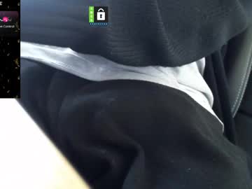 Justforcamnl March 05, 2025 Chaturbate stream image