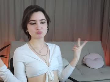 Lacymorris March 05, 2025 Chaturbate stream image
