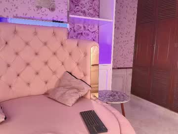 Lia_Collins_X March 05, 2025 Chaturbate stream image