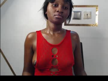 Lilly_Xrosey March 05, 2025 Chaturbate stream image