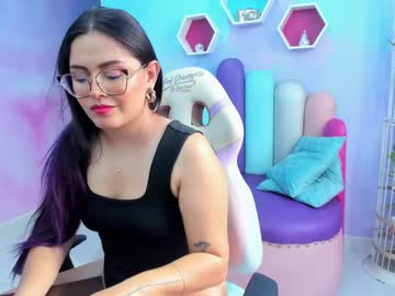 Loren_Slim March 05, 2025 Chaturbate stream image