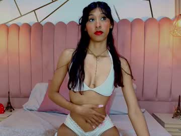 Miaakam March 05, 2025 Chaturbate stream image