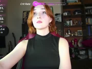Tallandstrong2006 March 05, 2025 Chaturbate stream image