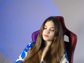 Velveta_Kiss March 05, 2025 Chaturbate stream image