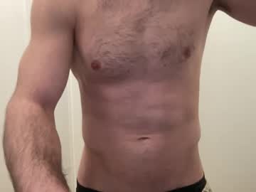 Xx_Hades_Xx March 05, 2025 Chaturbate stream image