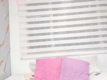 Zoeh_Moon_ March 05, 2025 Chaturbate stream image