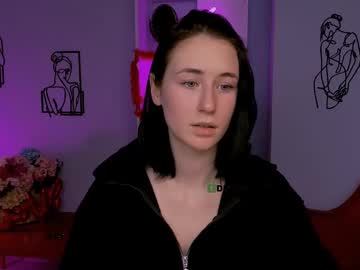 Anny_Swees March 05, 2025 Chaturbate stream image