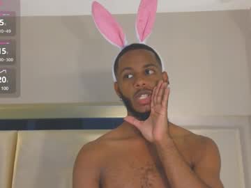 Icarovaldez March 05, 2025 Chaturbate stream image