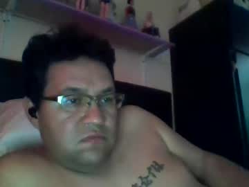 Jon323th March 05, 2025 Chaturbate stream image