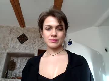 Maya_Kali March 05, 2025 Chaturbate stream image