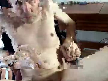 Orbit7 March 05, 2025 Chaturbate stream image