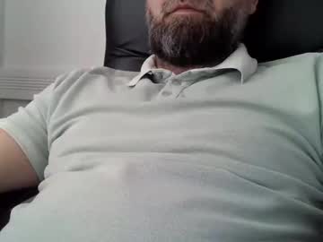 Porw23 March 05, 2025 Chaturbate stream image