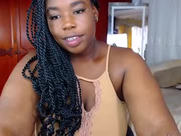 Samaantha19 March 05, 2025 Chaturbate stream image