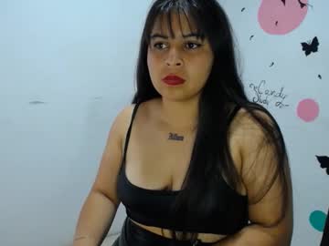 Saori645896 March 05, 2025 Chaturbate stream image