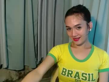 Sexyfionaforu_ March 05, 2025 Chaturbate stream image
