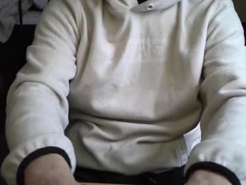Therealgreat8 March 05, 2025 Chaturbate stream image