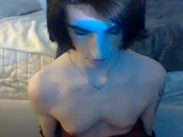 Chanel2002 March 05, 2025 Chaturbate stream image